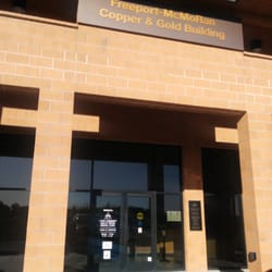 United Community Health Center