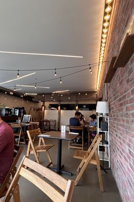 Restaurant Mukja by null