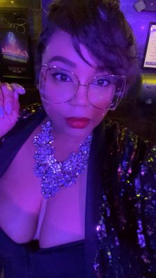 Monique's Techniques