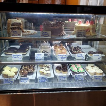Dorset Bakery - Bakeries Near Me - Dorset, Vermont Dorset Bakery - Bakeries Near Me - Dorset, Vermont
