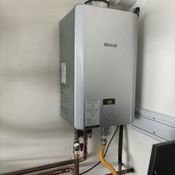 Florida Plumbing Plus