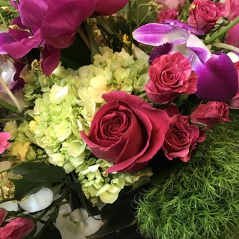 Flowers & Interiors - Florists Near Me - Bloomington, Indiana Flowers & Interiors - Florists Near Me - Bloomington, Indiana