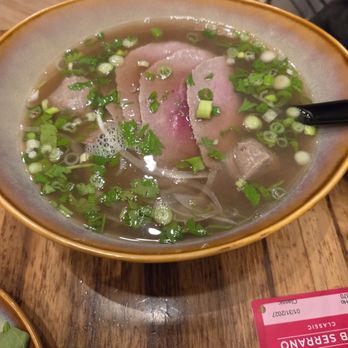 Send Noodles - Noodles Near Me - Las Vegas, Nevada Send Noodles - Noodles Near Me - Las Vegas, Nevada
