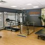 Photo of Propel Physiotherapy