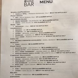 Prados Modern Mexican Cantina