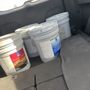 Photo of Sherwin-Williams Paint Store