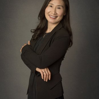 GE Chinese School - Teacher Hong - Language Schools Near Me - Bellevue, Washington GE Chinese School - Teacher Hong - Language Schools Near Me - Bellevue, Washington