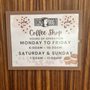 Photo of Dazbog Coffee