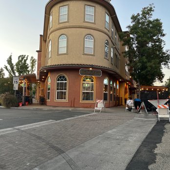 The Publican - Worst service ever - Pubs Near Me - Windsor, California The Publican - Worst service ever - Pubs Near Me - Windsor, California