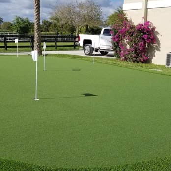 TK Artificial Turf & Synthetic Grass - Naples - home putting green installation Naples Fort Myers - Artificial Turf Near Me - Naples, Florida TK Artificial Turf & Synthetic Grass - Naples - home putting green installation Naples Fort Myers - Artificial Turf Near Me - Naples, Florida
