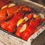 Photo of Clambakes of Connecticut