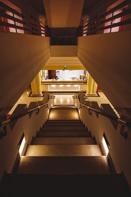 Hotel Marina Rio by null
