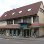 Photo of Optik Maurer