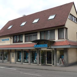 Optik Maurer
