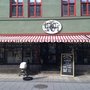 Photo of Café Peace & Love