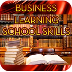 Integrity Coaching & Training Systems - Improve writing,selling,marketing, memory,learning, goals. Come for a hypnosis session or visit our store. integritycoachingandtraining.com
