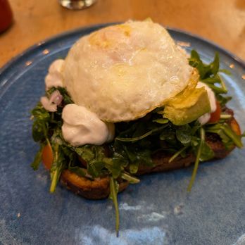 La Plazuela - New American Near Me - Santa Fe, New Mexico