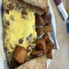 Duffy's Diner gift card
