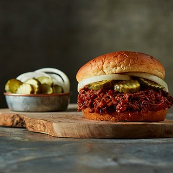 True Texas BBQ - Barbeque Near Me - Austin, Texas True Texas BBQ - Barbeque Near Me - Austin, Texas