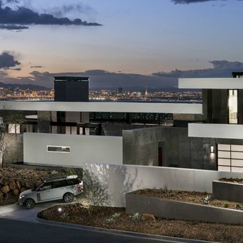 Allure Realty Group - Real Estate Services Near Me - Las Vegas, Nevada Allure Realty Group - Real Estate Services Near Me - Las Vegas, Nevada