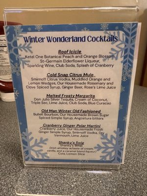 Menu photo 1 Paxtang Grill Harrisburg, PA Menu photo 1 Paxtang Grill Harrisburg, PA