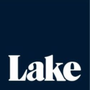 Photo of Andrew Mellon - Lake Real Estate