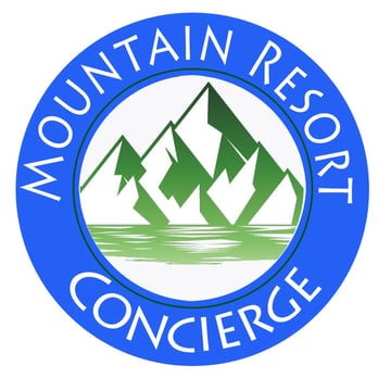 Mountain Resort Concierge - Personal Assistants Near Me