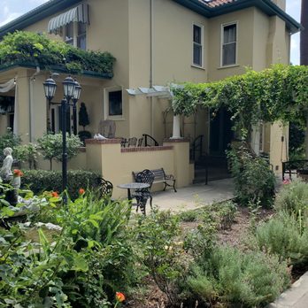The French Estate - The Estate - Venues & Event Spaces Near Me - Orange, California The French Estate - The Estate - Venues & Event Spaces Near Me - Orange, California