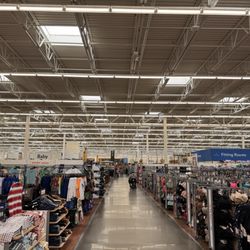 Walmart Supercenter