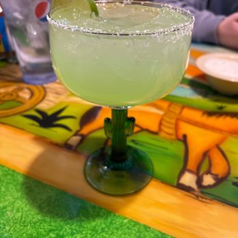 Rancho Grande - Cute facility. Delicious chips and salsa. Margarita special on Wednesday - Mexican Near Me - Carroll, Iowa Rancho Grande - Cute facility. Delicious chips and salsa. Margarita special on Wednesday - Mexican Near Me - Carroll, Iowa