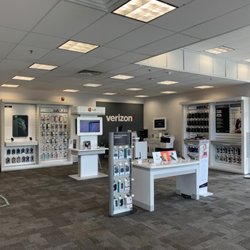 Verizon