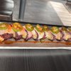 Honsan Sushi & Grill gift card