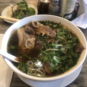 Pho Ngon - Bun Bo Hue - Vietnamese Near Me - Alexandria, Virginia Pho Ngon - Bun Bo Hue - Vietnamese Near Me - Alexandria, Virginia