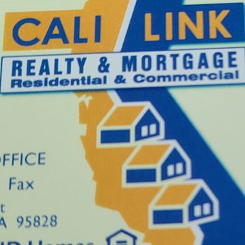 Cali-Link Realty & Mortgage - Real Estate Agents Near Me - Sacramento, California Cali-Link Realty & Mortgage - Real Estate Agents Near Me - Sacramento, California