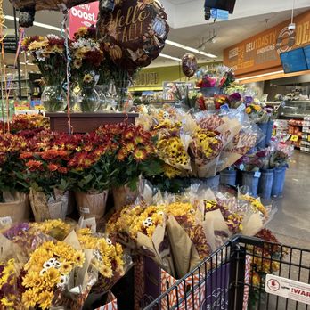 Ralphs - Grocery Near Me - Sun Valley, California Ralphs - Grocery Near Me - Sun Valley, California