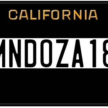 Mendozas Business Services - Registration Services Near Me - Oakland, California Mendozas Business Services - Registration Services Near Me - Oakland, California