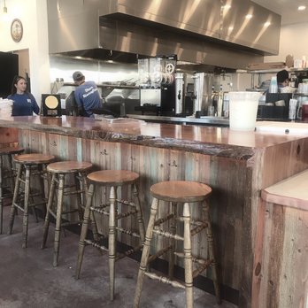 HomeState - Kitchen Viewpoint - Tacos Near Me - Oceanside, California HomeState - Kitchen Viewpoint - Tacos Near Me - Oceanside, California