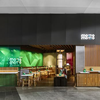Motto Motto - Japanese Near Me - Broadbeach, QLD Motto Motto - Japanese Near Me - Broadbeach, QLD