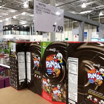 Costco - Wholesale Stores Near Me - Honolulu, Hawaii