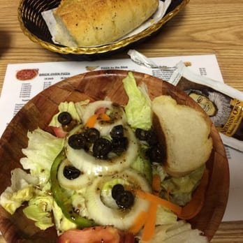 Frank's Pizza & Subs - Salad - Pizza Near Me - Newport, North Carolina Frank's Pizza & Subs - Salad - Pizza Near Me - Newport, North Carolina