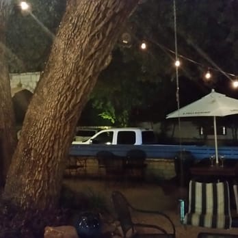 Opa! Greek Cafe - Wine Bars Near Me - Austin, Texas Opa! Greek Cafe - Wine Bars Near Me - Austin, Texas