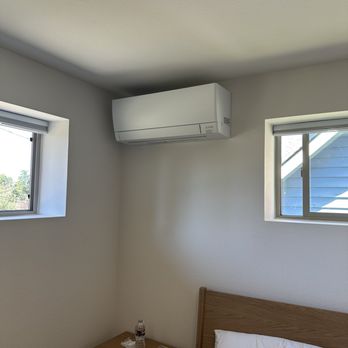 Goat Heating & Cooling - Heating & Air Conditioning/HVAC Near Me Goat Heating & Cooling - Heating & Air Conditioning/HVAC Near Me