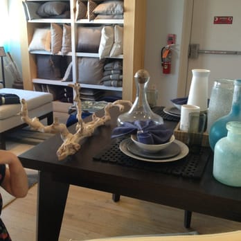 west elm - Home Decor Near Me - Westport, Connecticut