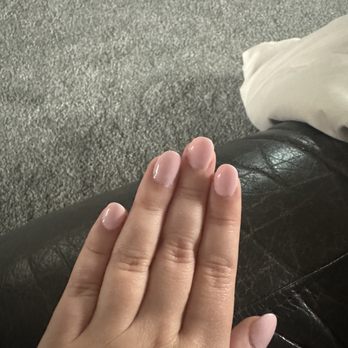Gorgeous Nails - Waxing Near Me - Chesterfield, Michigan