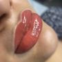 Photo of Hollywood Makeup Studio