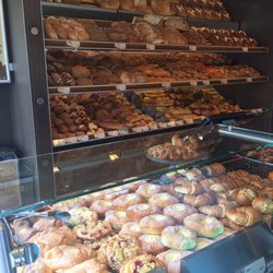 Rutz Bäckerei