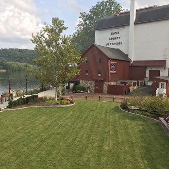 Ferry Market - Bucks County Playhouse - Farmers Market Near Me - New Hope, Pennsylvania Ferry Market - Bucks County Playhouse - Farmers Market Near Me - New Hope, Pennsylvania