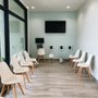 Photo of Cow Camp Pediatric Dentistry