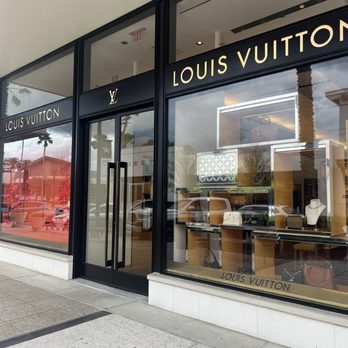 Louis Vuitton Jacksonville - Leather Goods Near Me - Jacksonville, Florida