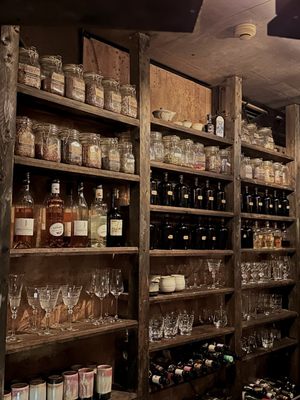 Bar Nayuta by null